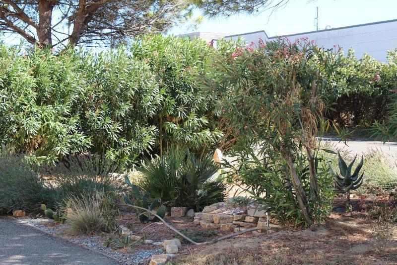 فندق Ibis Carcassonne Est La Cite المظهر الخارجي الصورة