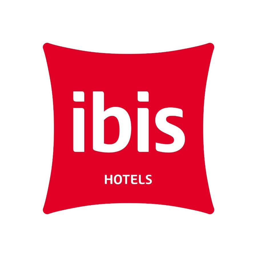 فندق Ibis Carcassonne Est La Cite المظهر الخارجي الصورة